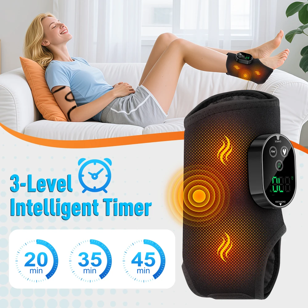 Thumbnail 3 - #17 Best Body Shaping Massage Equipment to Buy In 2026
