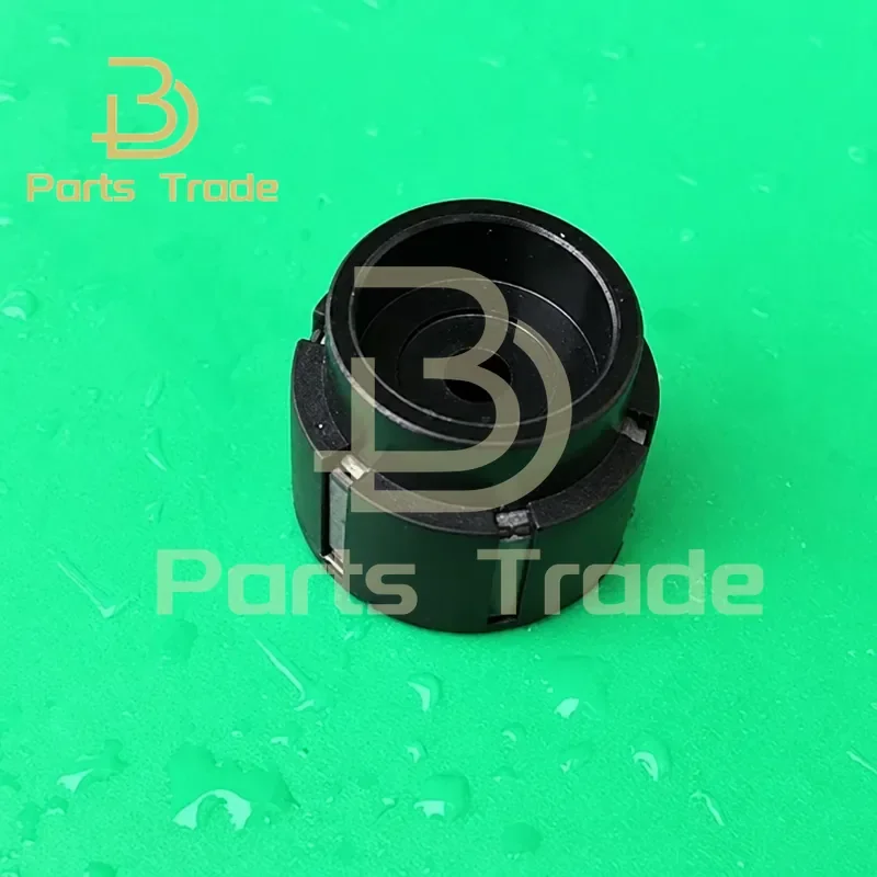 Hall Sensor for Drum Washing Machine Motor Speedometer HT