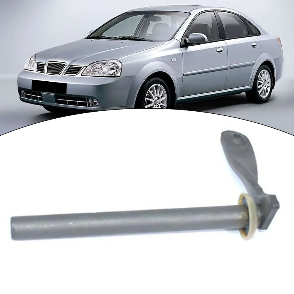

Car Clutch Fork Lever And Release Kit For Holden For Barina 1.6 2006-2011 For Chevrolet For Aveo 1.6 2008-2018 96144874