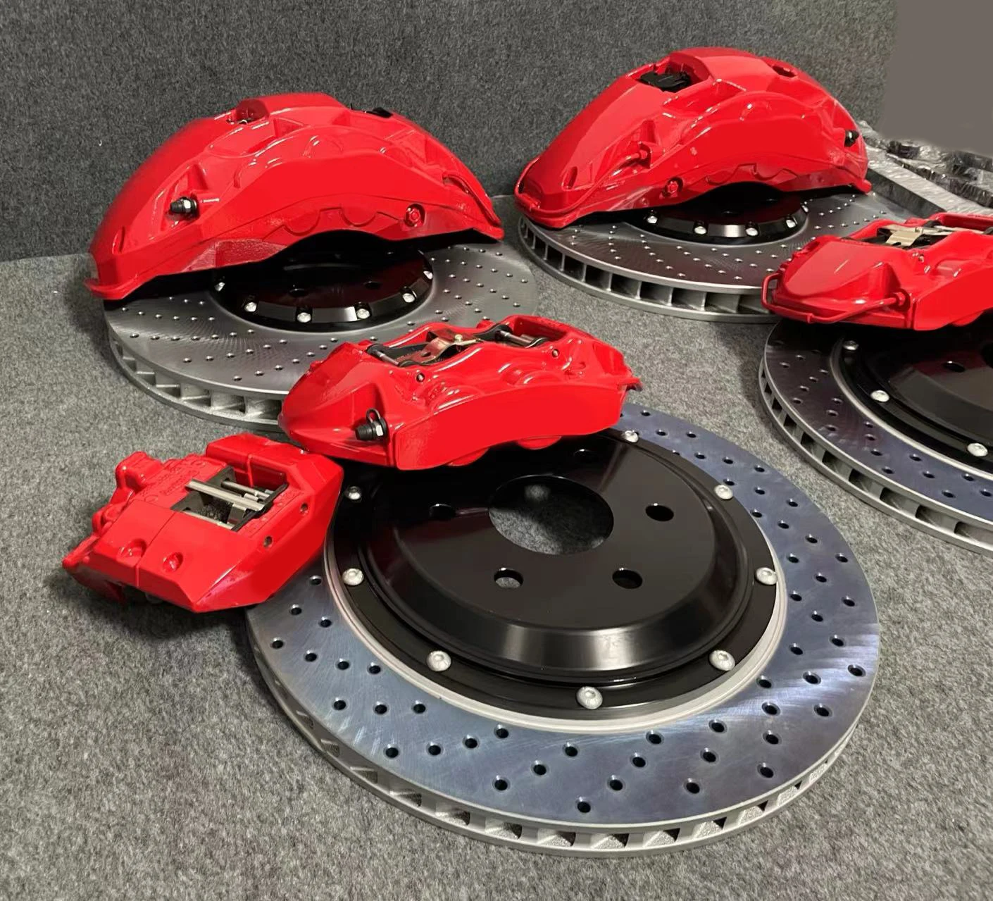 For Audi A3 A6 A7 A…