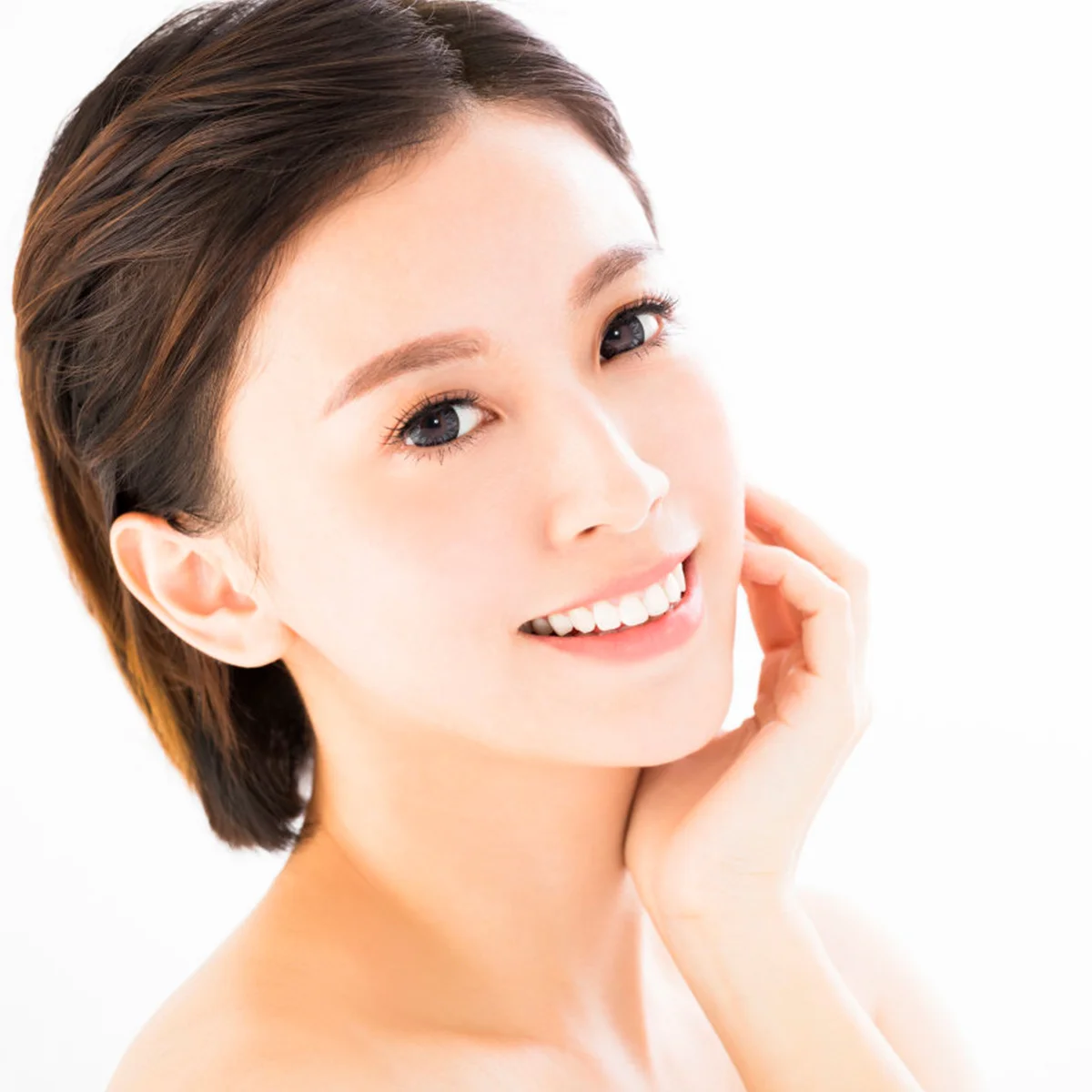 

3 Rolls Mesh Lace Double Eyelid Stickers Invisible Thin Natural Eyelid Tape For Women Instant Eye Lift Strip Makeup Tool