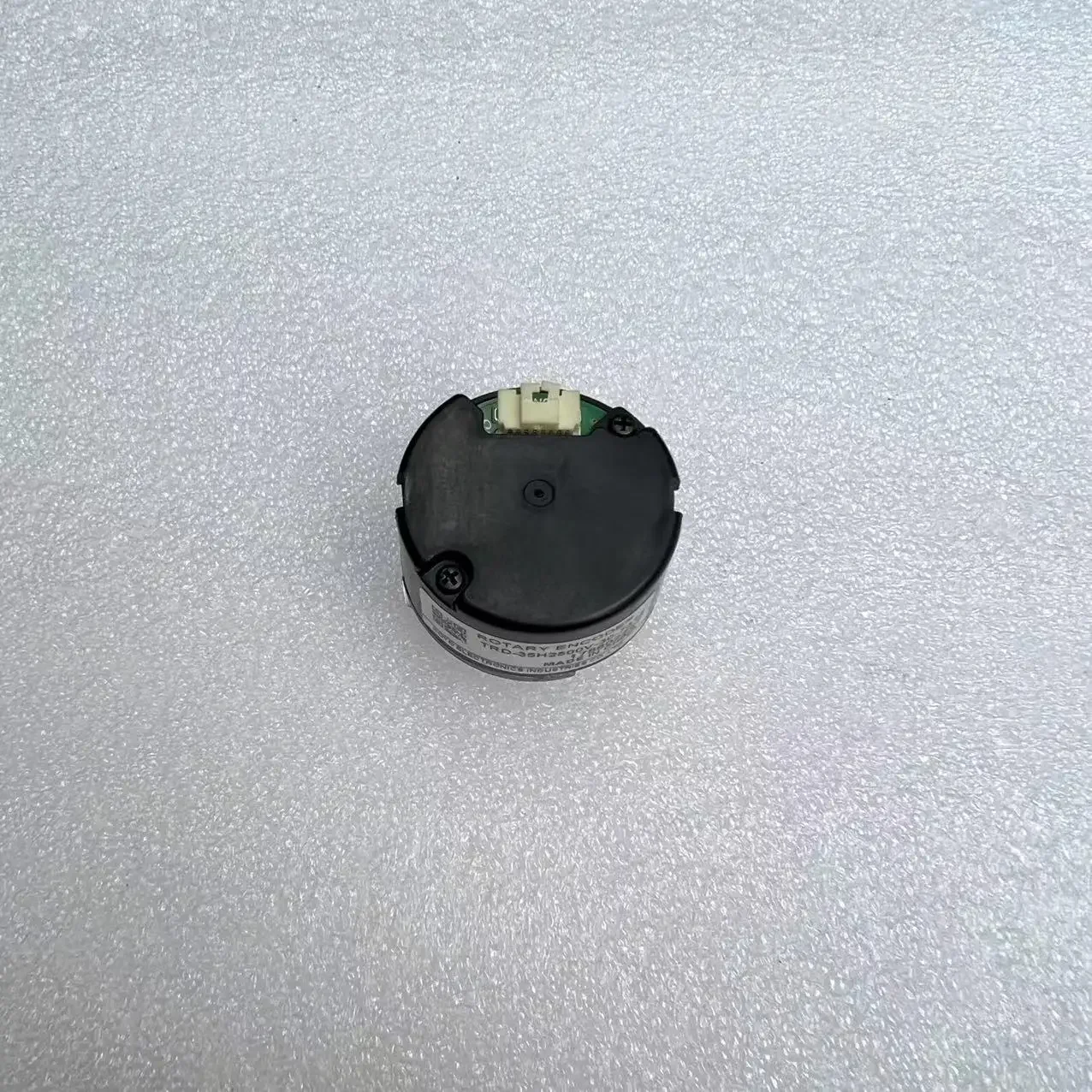 Suitable for TRD-35H2500V-30-7369/7314 Siemens Servo Coding TRD-35H2500V-40-7369