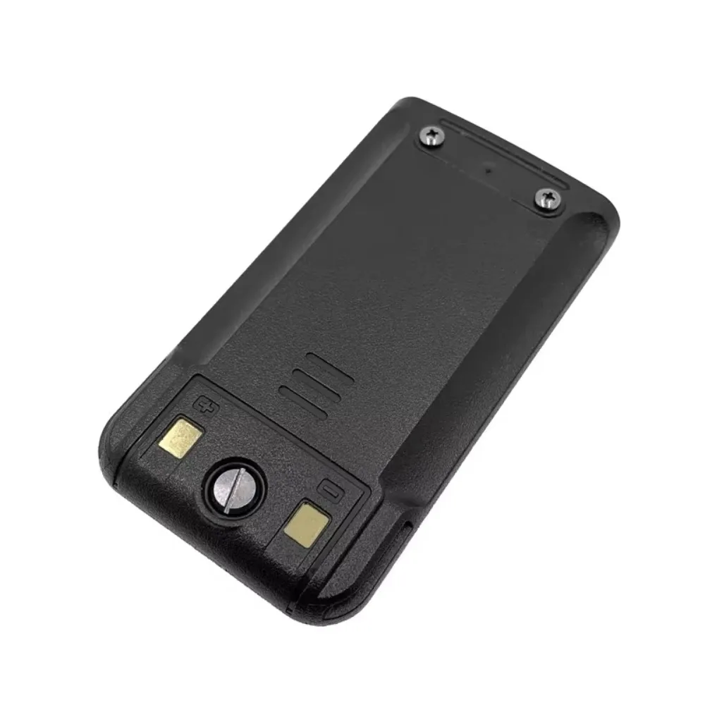 Batteria universale UV16 Pro Max 8800mAh 7.4V Batteria ricaricabile per Baofeng Walkie Talkie UV16 Max UV-16 MAX UV16 PRO V1 V2