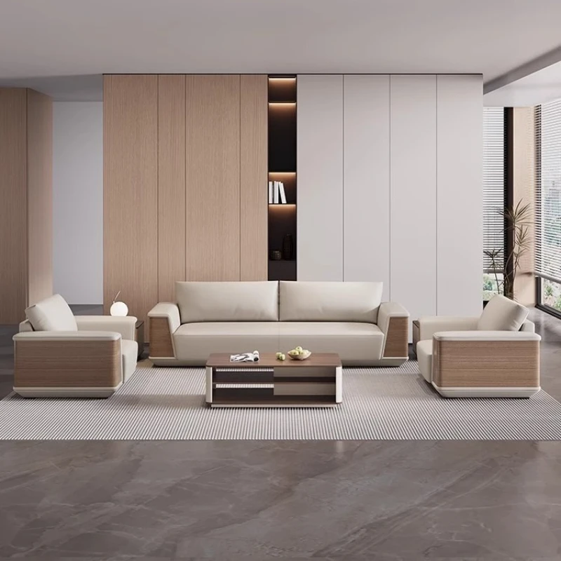 Sleeping Bedroom Office Sofas Design Special Popular Modern Office Sofas Accent Elegant Office Furniture Gado Mai Matasai XYOS