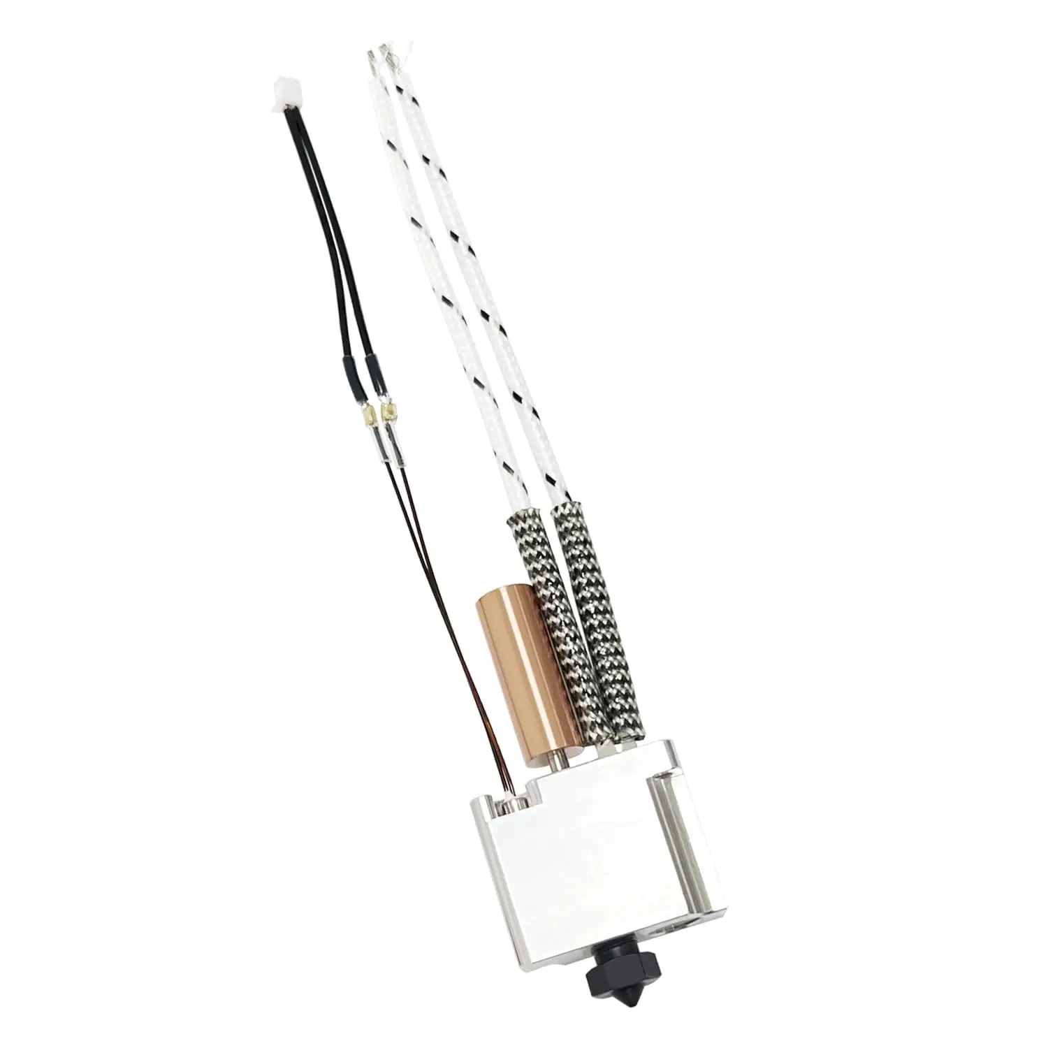 Hardened Hotend For… - image