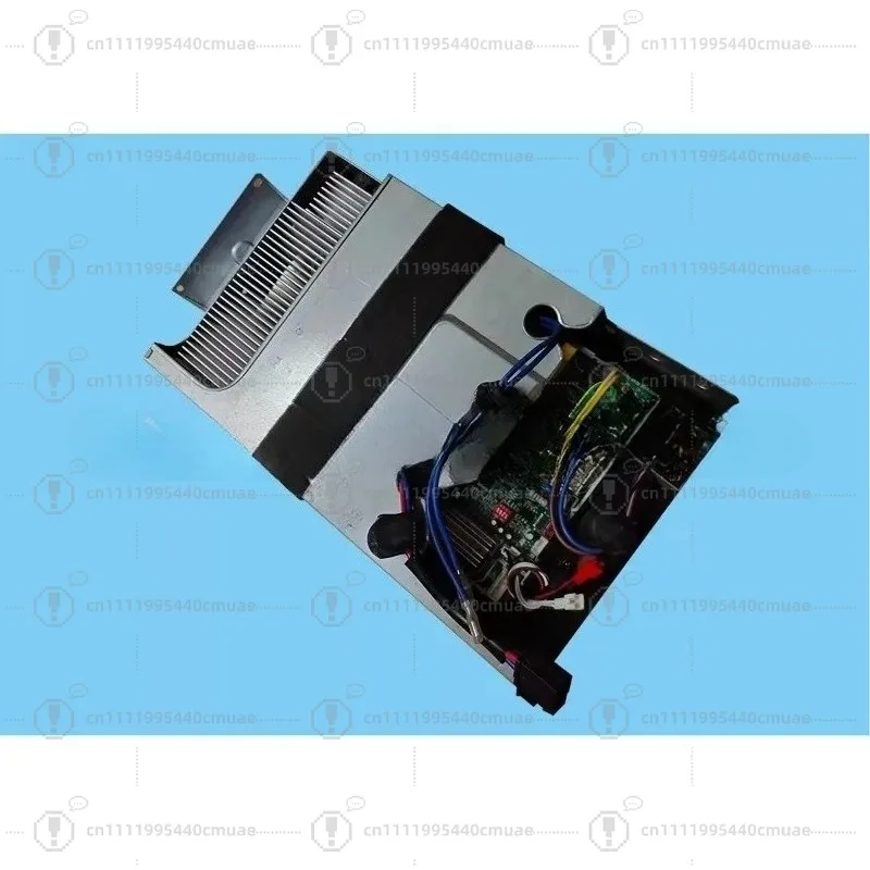 Suitable for 2P3P inverter air conditioner external unit board