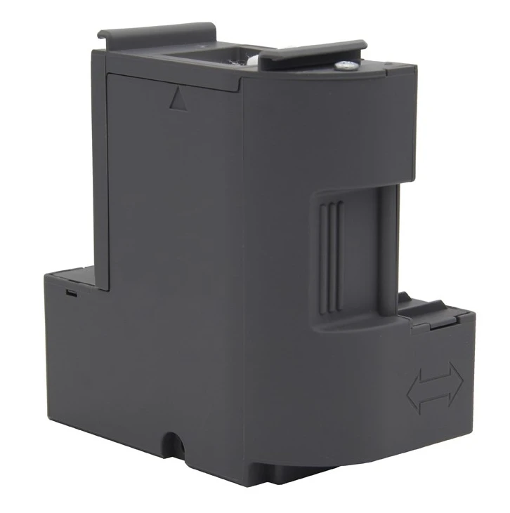 EcoTank Ink Maintenance Box T04D100 C13T04D100 for Epson ET-2700/3700/4750 XP-5100 L6160/L6190 Inkjet Printers