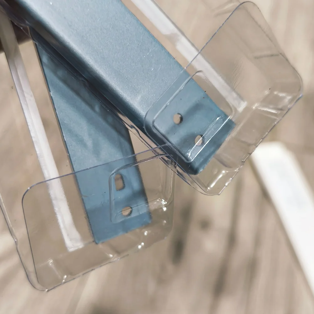 

Original New 607K00930 607K0093 Transfer Blade for Xerox Phaser 6510 WorkCentre 6515 Transfer Cleaning Blade