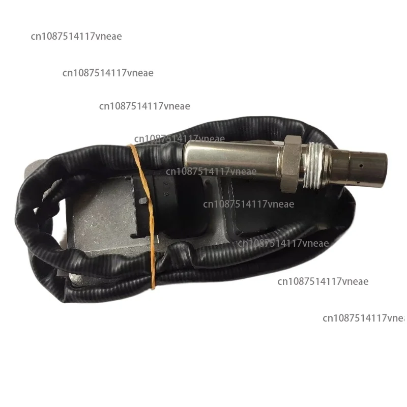 Suitable for post-treatment nitrogen oxygen sensor A034X847 2894940