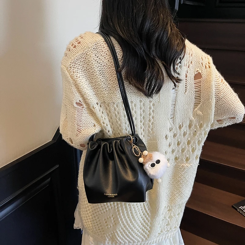 

Stylish Conference Bag Women Multifunctional Shoulder Handbag Professional For Seminars Workshops And Meetings