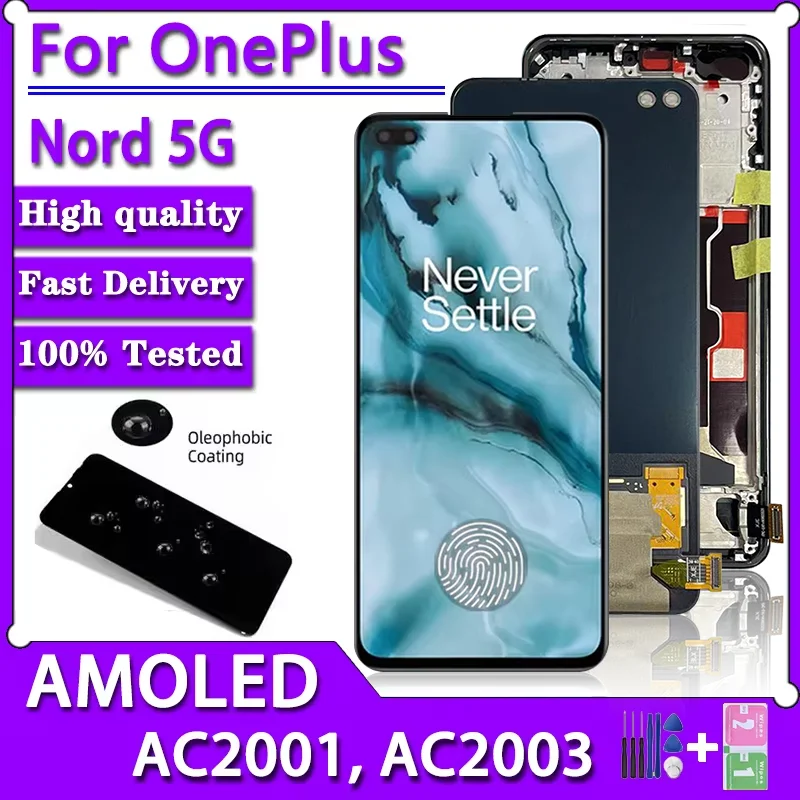 16,39€