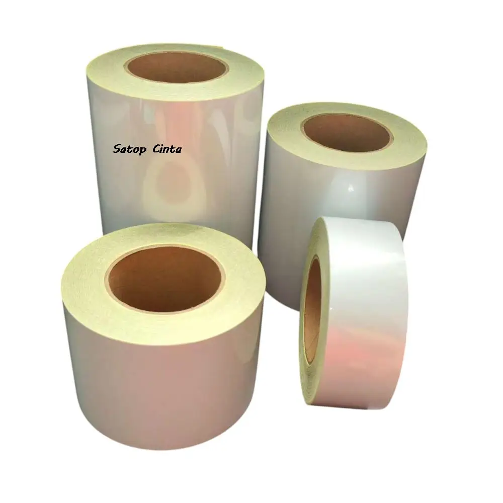 5 سنتيمتر/10 سنتيمتر/15 سنتيمتر/20 سنتيمتر * 5 متر وضوح عالية الفضة عاكس الشريط الإعلان الصف ملصق سيارة مقاوم للماء عاكسات لاصق