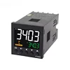 Wirtschaftlicher LCD-Digital-intelligenter PID-Temperaturregler 1
