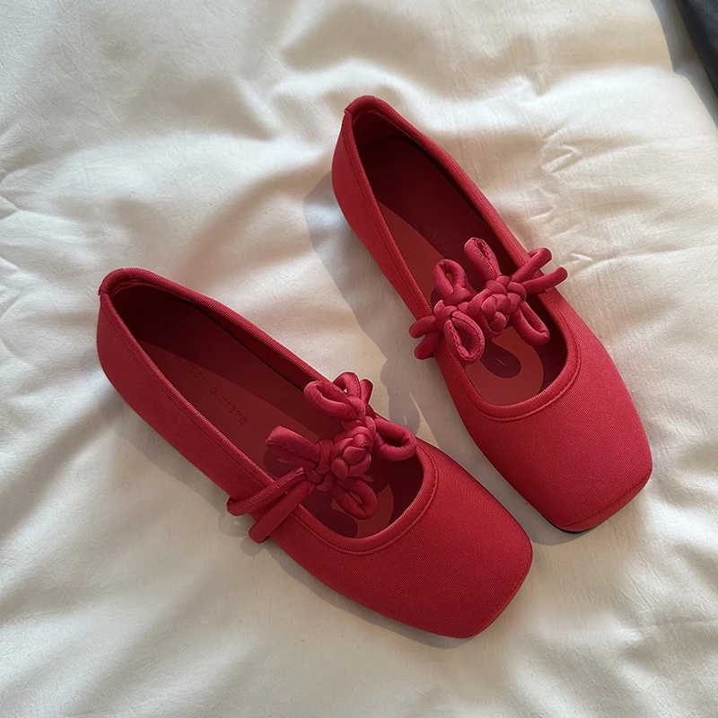 preto-novos-sapatos-femininos-tamanho-grande-primavera-nova-malha-ballet-sapatos-planos-senhoras-respiravel-sapatos-tenis-de-mujer