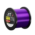 Purple 300M