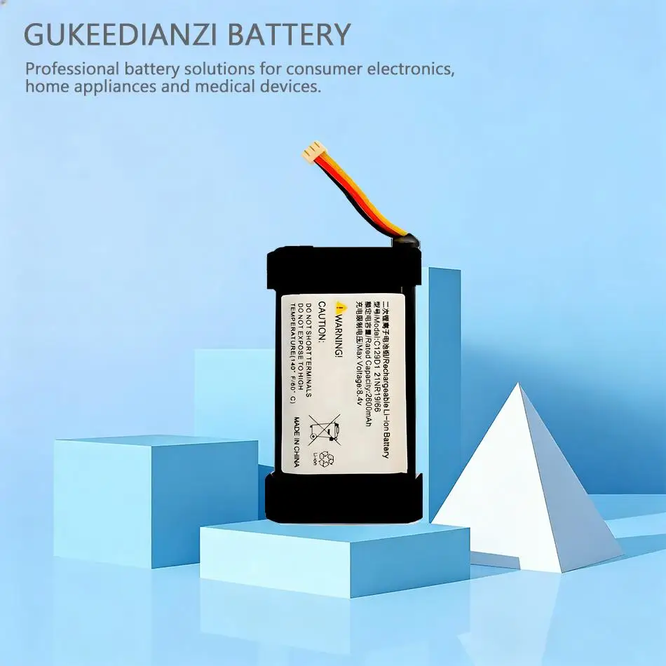 For Bang & Olufsen … - image