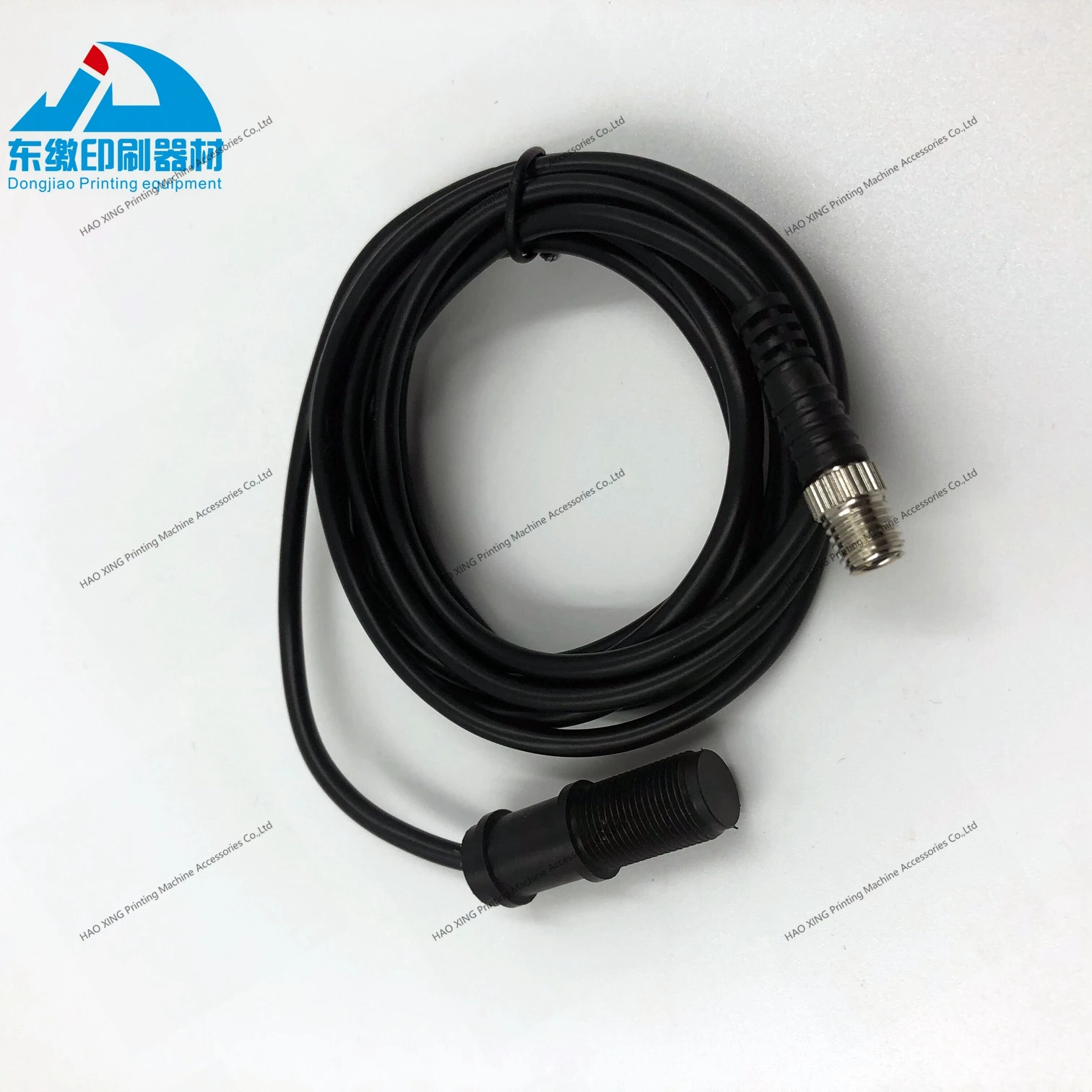 

Offset Printing Machine Spare Parts Sensor MV.031.031 M2.161.1531 for Heidelberg Printing Equipment Spare Parts Sensor