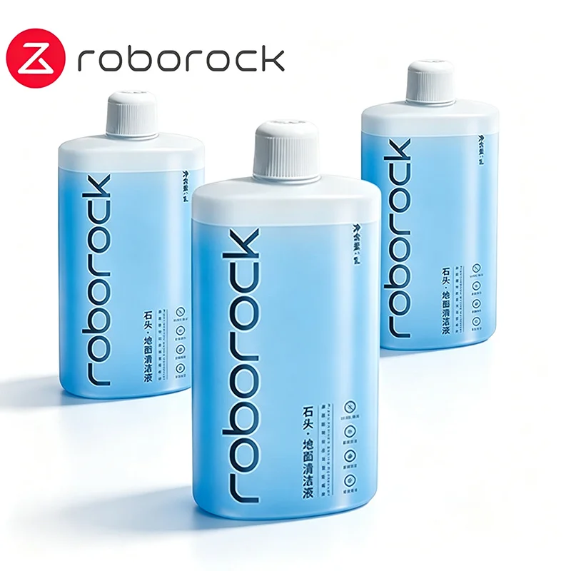 �y�Z�[�����z�I���W�i�� Roborock F25 ACE�AF25 Ultra�AF25 Combo/ALT/LT/RT/GT/XT/BX�Ή��A���p���t�A1L