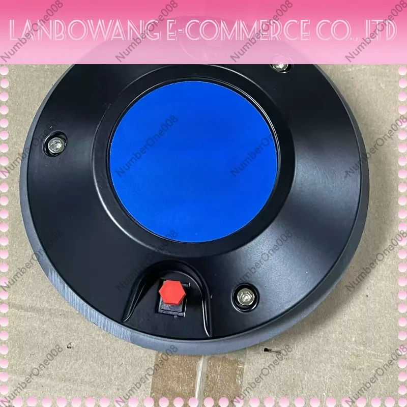 Suitable for High-power Horn Unit Performance Dual 15 Inch Speakers