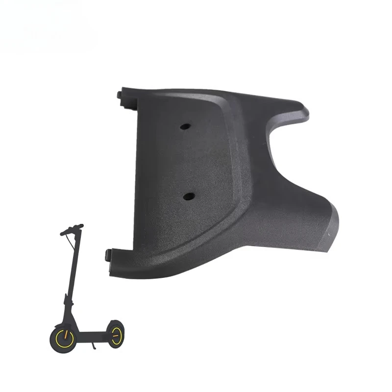 

Scooter Parts MaxG2 Electric Scooter Spare Parts Replacement Accessories Original Tail Wing