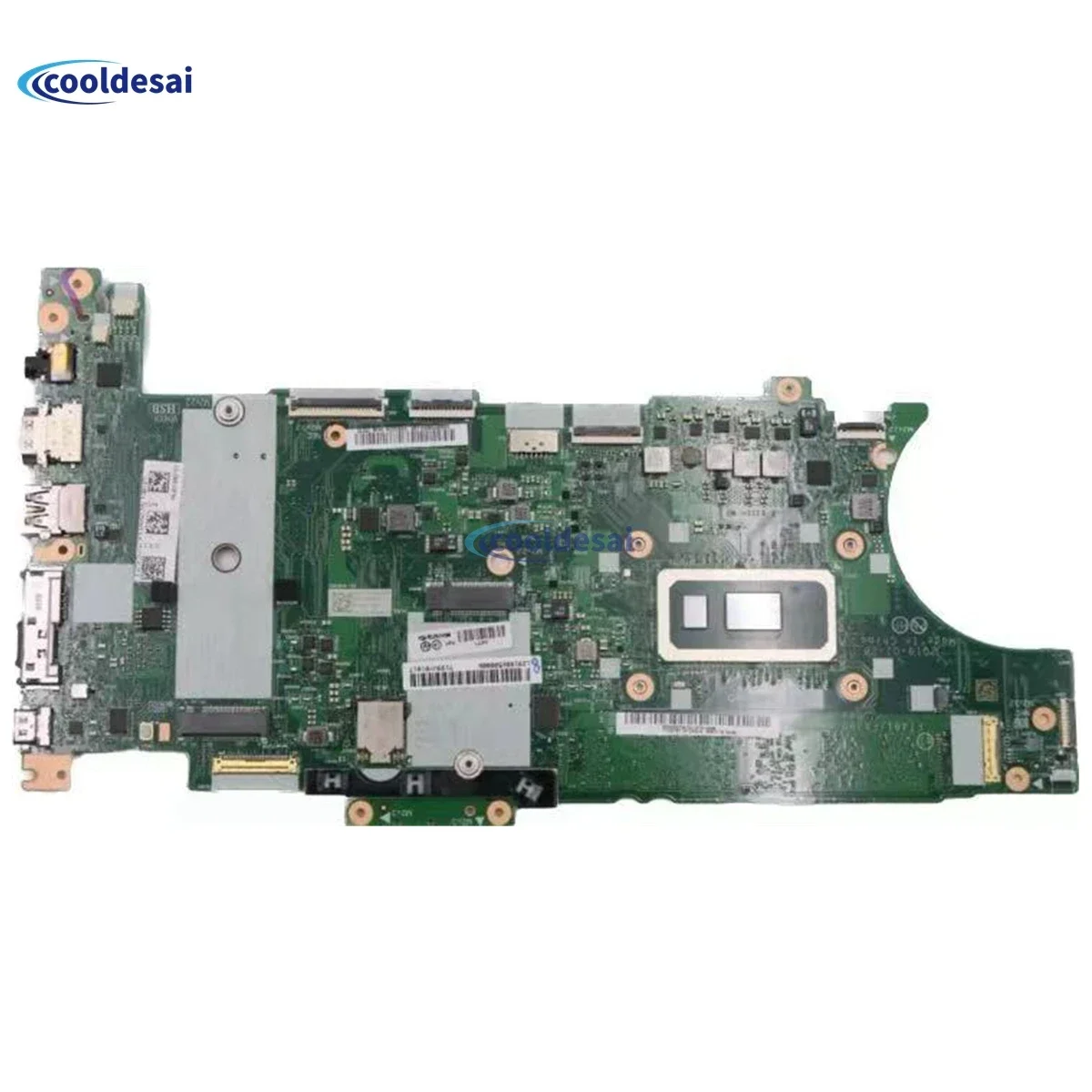 T490S Motherboard X…