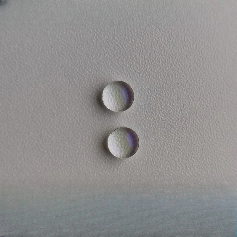 Diameter 6Mm Optica… - image