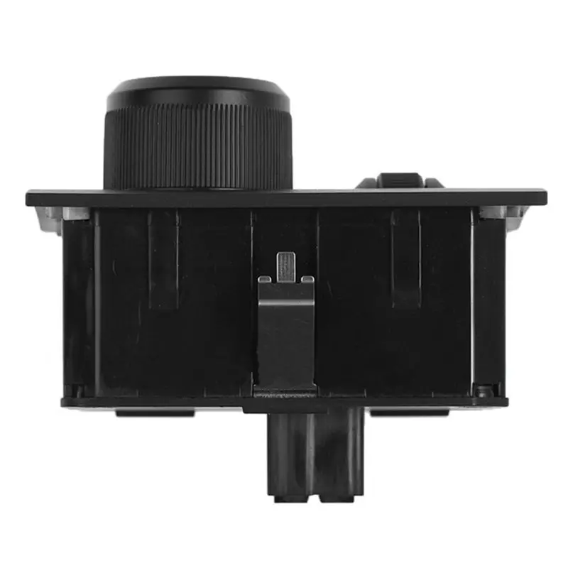 

Для Dodge Chrysler 300 2005-2011 переключатель фар 68019678AC новые поступления