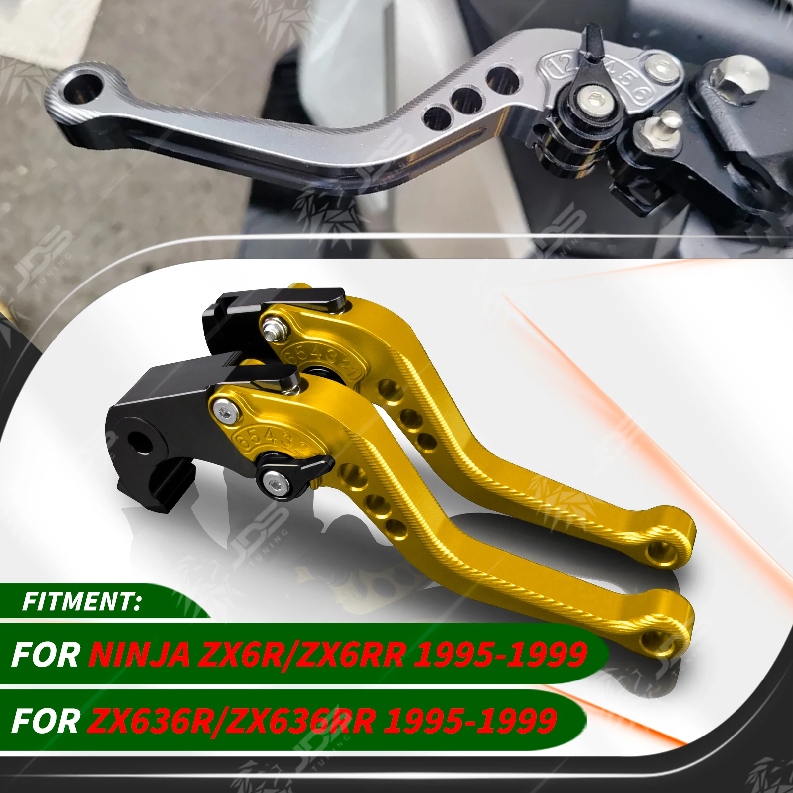 Sf6fc6bcfb4b4448094f28f7a10b0172c5.jpg クラッチブレーキレバー