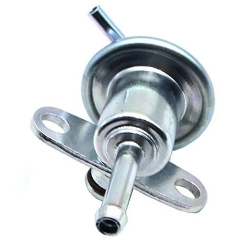 23280-16120 Fuel Pressure Regulator For Toyota Celica 1990-1993 Corolla 1988-1993  2328016120