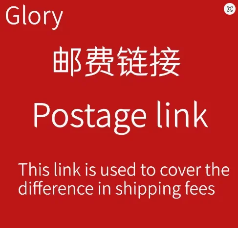 Postage link Customized clothing with price difference wedding guest dresses for women Saudi Arabia Women's No refunds accepted