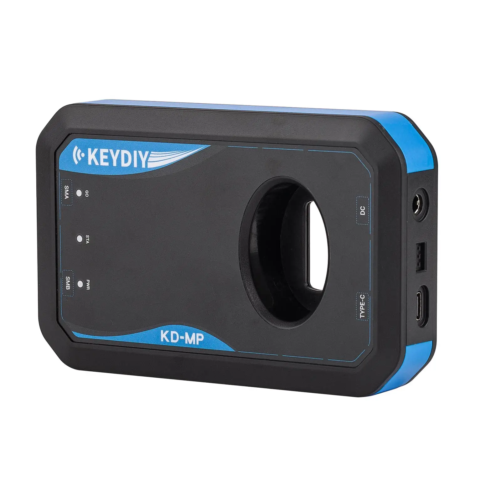 KEYDIY KD MP Tool Add Keys MLB MQB systems For Audi/Porsche/Lamborghini/Bentley/VW/ Touareg MLB and MQB systems - Image 3