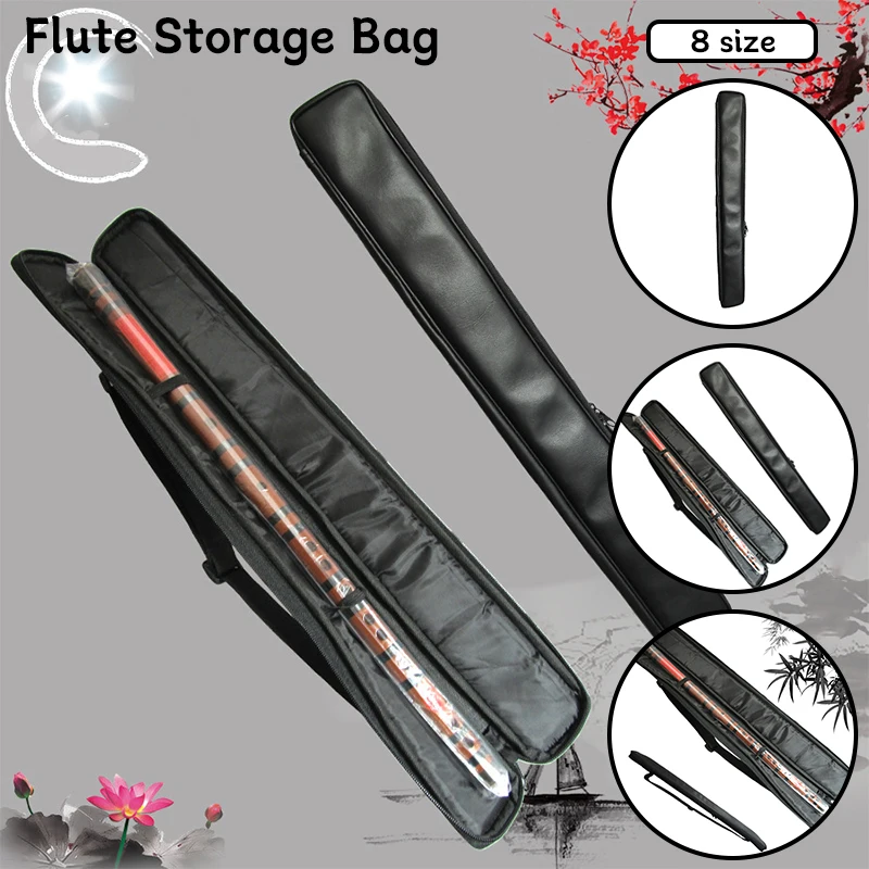 #44 Trending Flute Cases & Gigbags Right Now