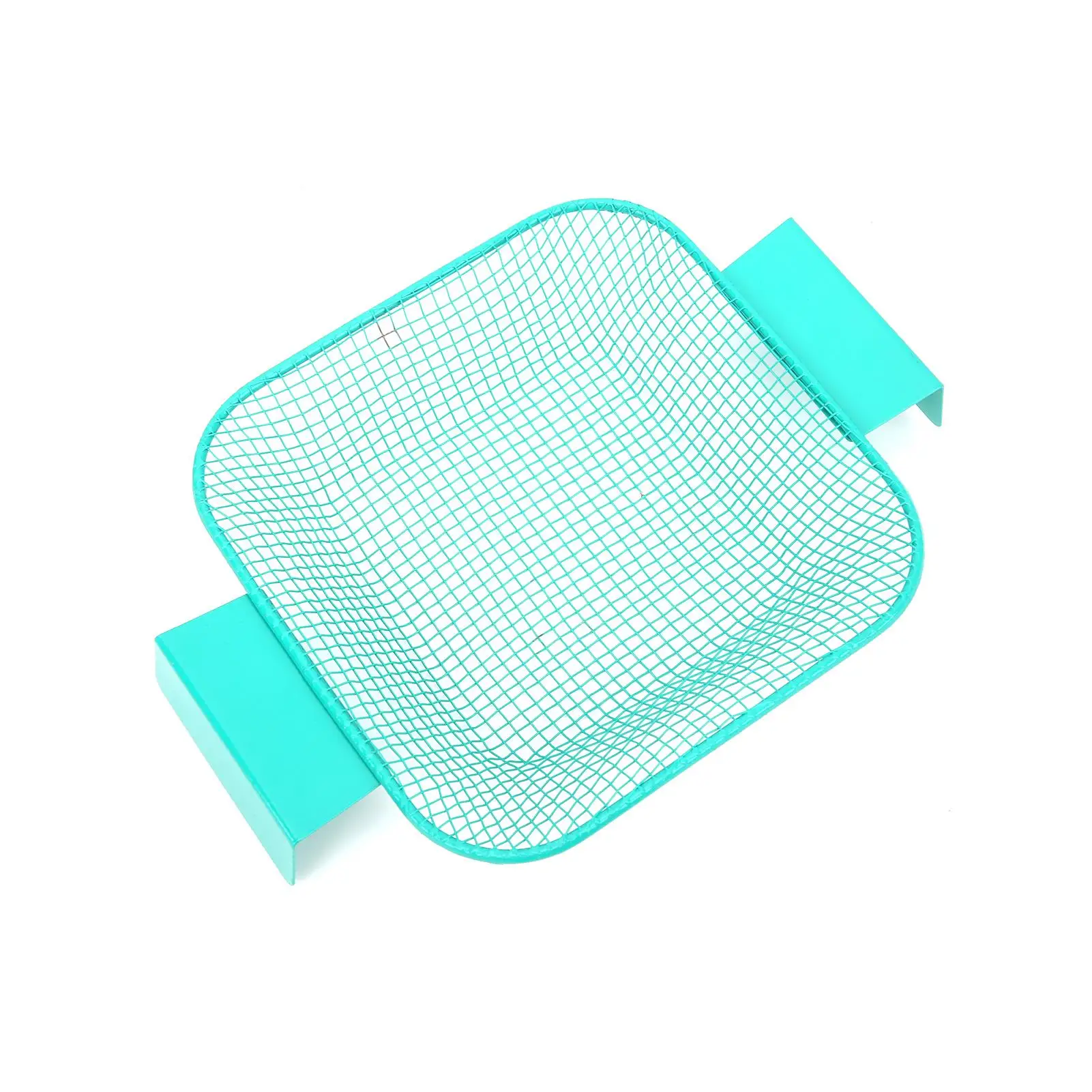 

Mini Fishing Sieve Mesh Net Tool for bait Sieving and Filtration