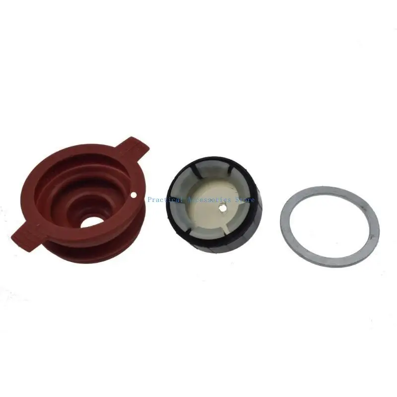 

U75E Comprehensive Repair For B5 B6 B7 8D0798151 8E0798151 8E0798151B Gear Shifter Lever Ensures Seamlessly Replacement