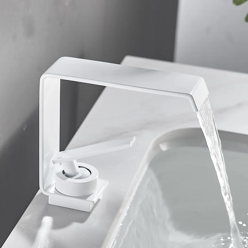 

Becola Bathroom Faucet Washbasin Faucet Bathroom Sink Faucet Tapple Tapware Bathroom Mixer Tap Washbasin Tap Water Tap