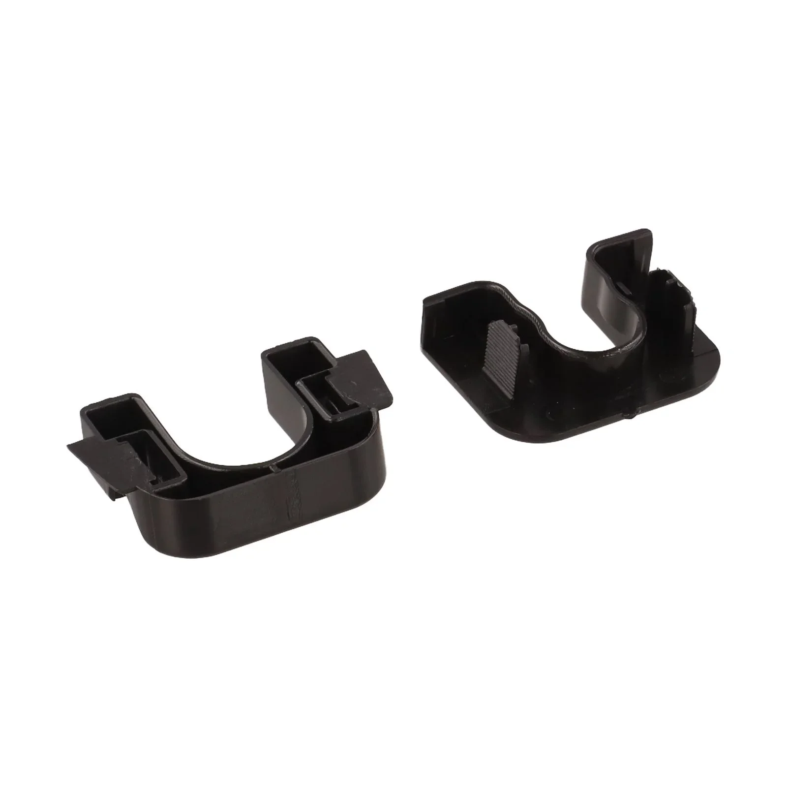 DIY Projects As Shown In The Figure Boot Cover Bracket For Ford Window Lever Versatile Fitment OEM Compatibility