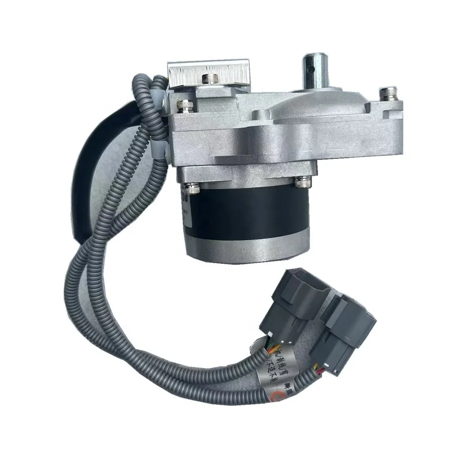 

Building Material Shops, Machinery Repair Shops, Manufacturing Plan