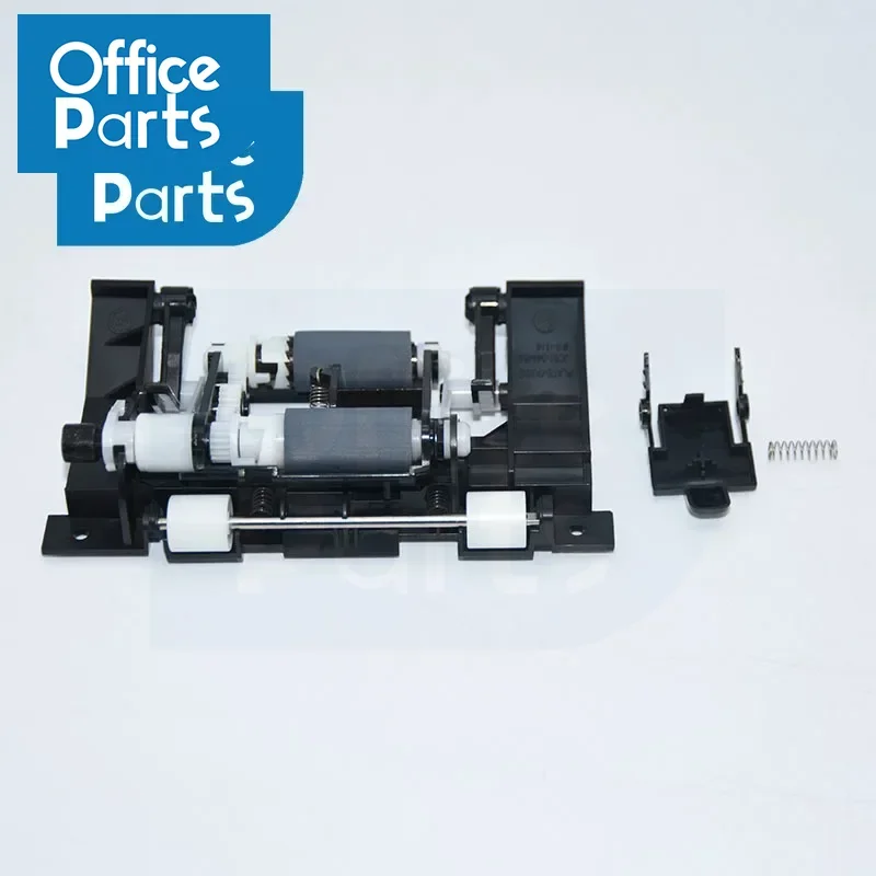 1Set New Pick Up Roller Assembly JC61-04446A support for Samsung ML-2160 2161 2165 2020 2021 SCX-3400 3401 3405 3406 2070 2071 S