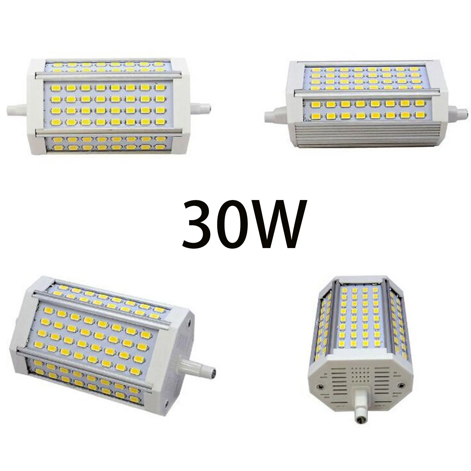 Thumbnail 3 - #25 Best Fluorescent Tubes to Buy In 2026