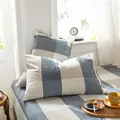 2 pc-Color 11