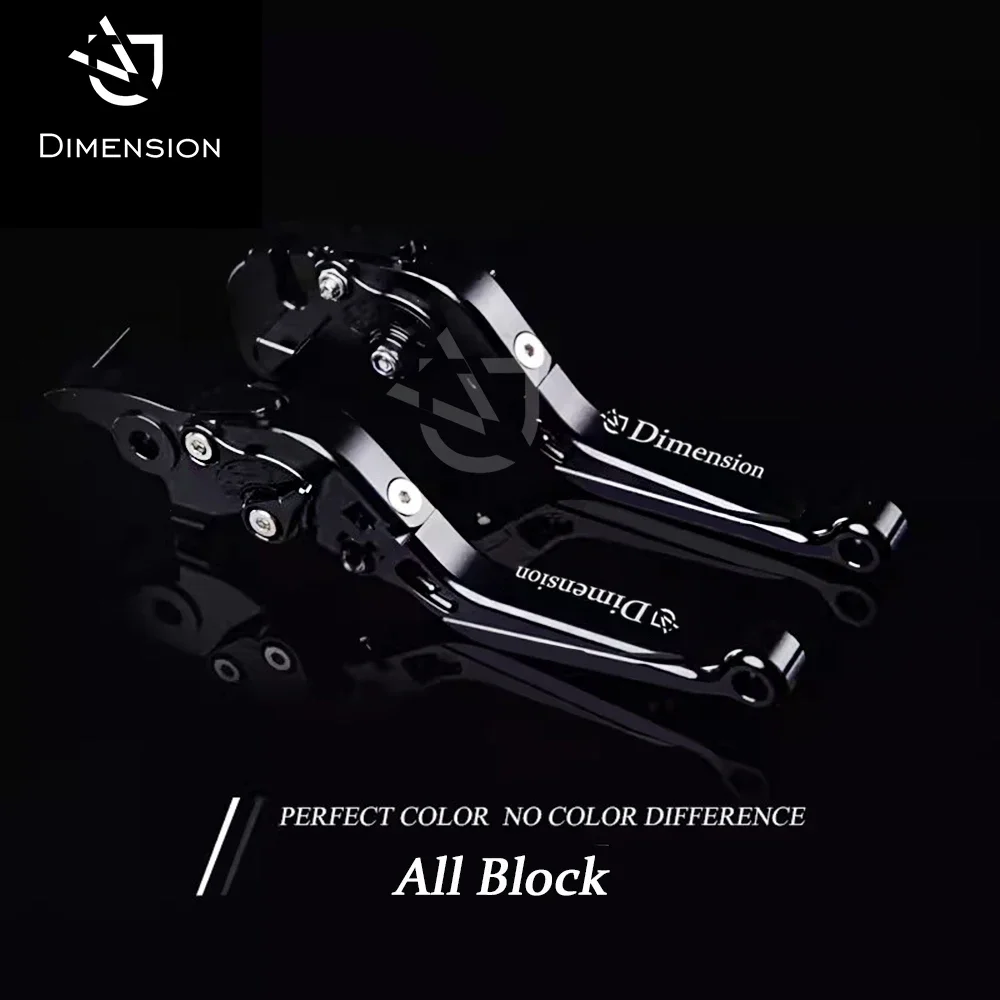 

Logo CB500X Motorcycle Accessories CNC Short/Long Brake Clutch Levers For Honda CB500X CB500 X CB 500 X 2013-2021