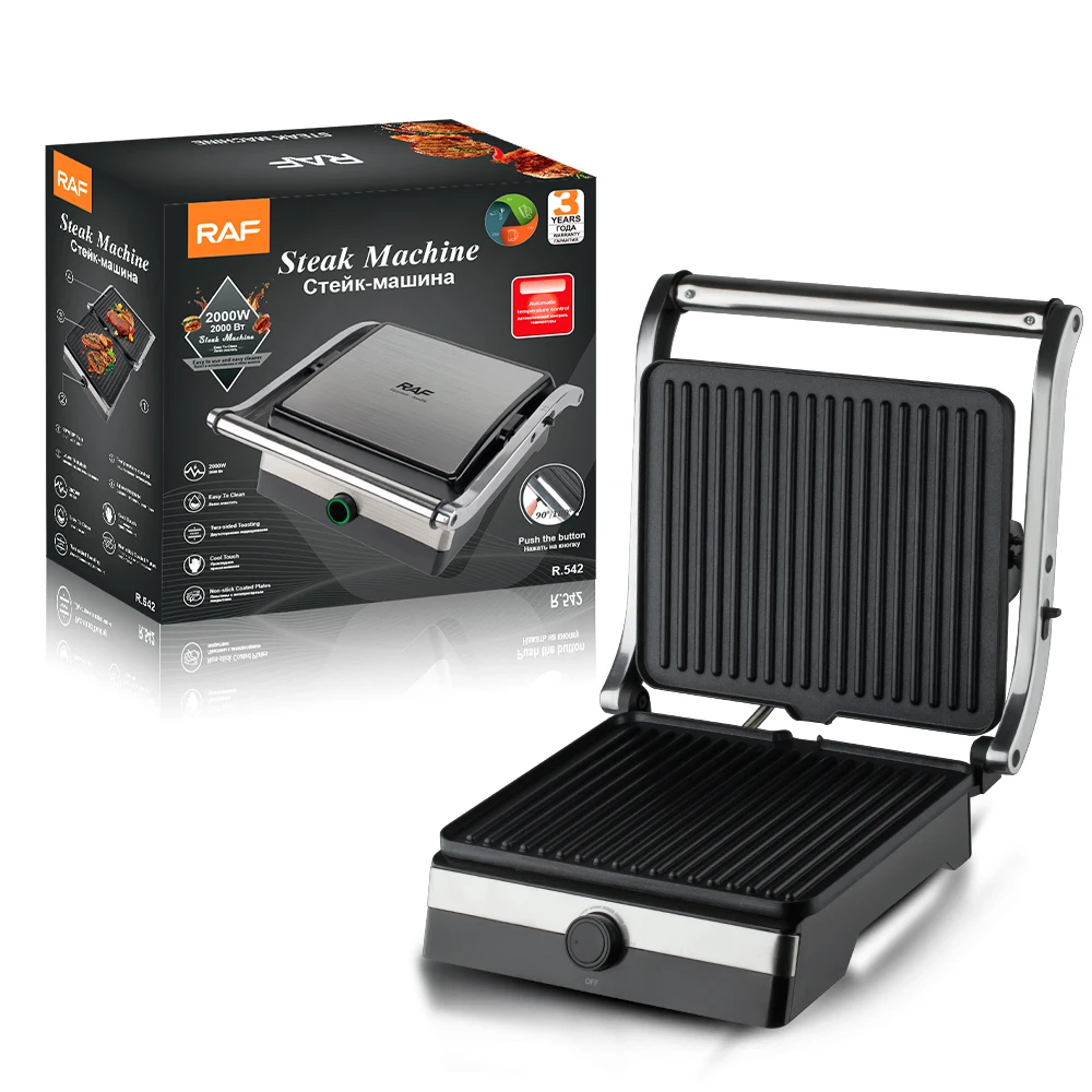 raf-2000w-multifonctionnel-electrique-antiadhesif-enduit-panini-machine-a-sandwich-steak-grill-machine-a-griller-interieure