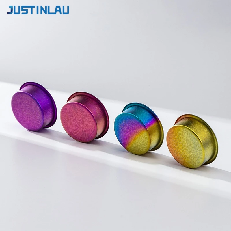 justinlau-pure-titanium-coffee-dosing-cup-colorful-58mm-espresso-powder-bowl-portable-coffee-accessory-for-barista-home-cafe