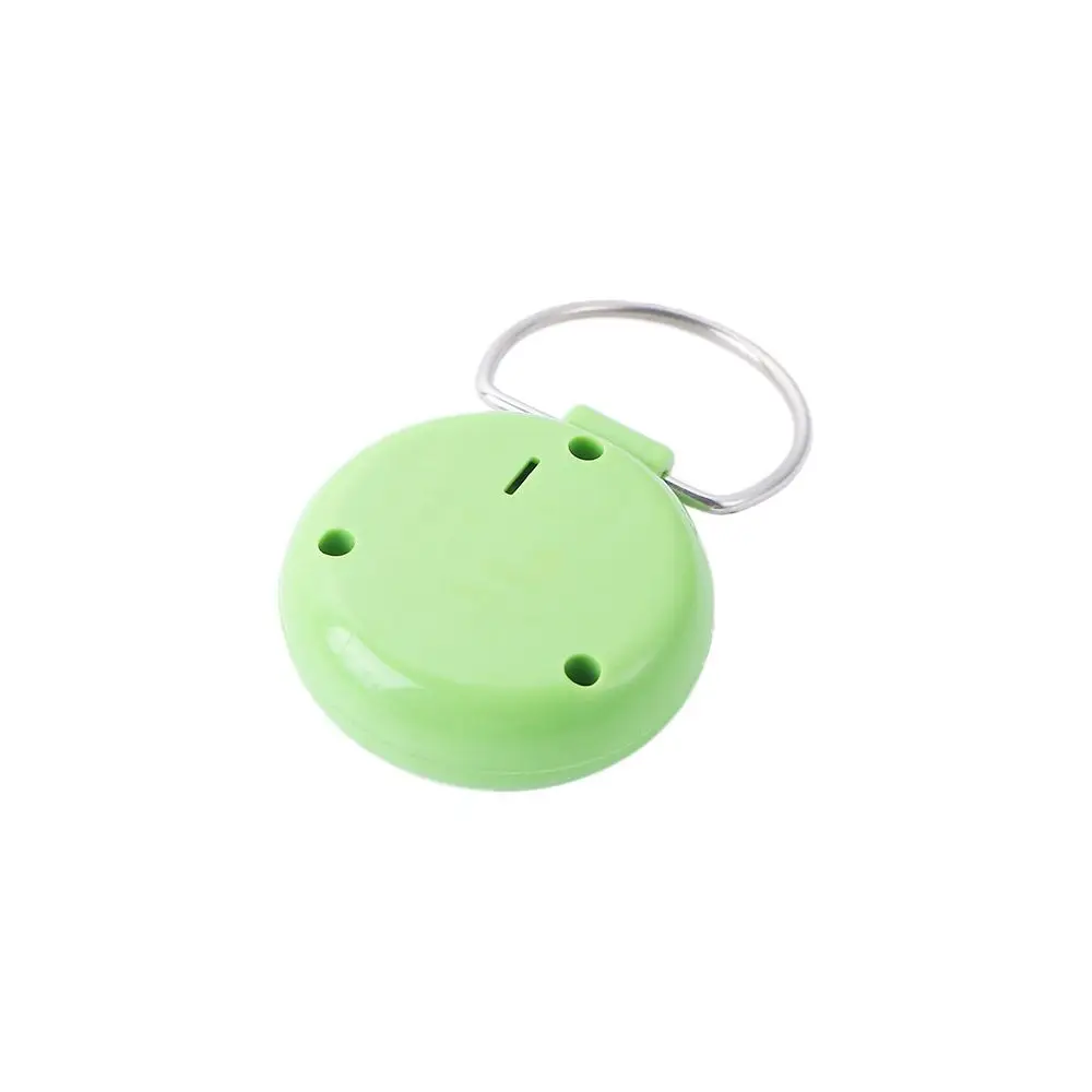 Jour inoffensive blague blague nouveauté Gag cadeau choc électrique poignée de main jouet électrique poignée de main jouet jouets électroniques