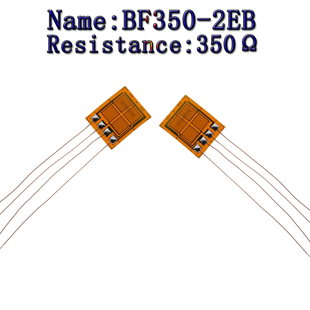 1PCS BHF/BF350-2EB …