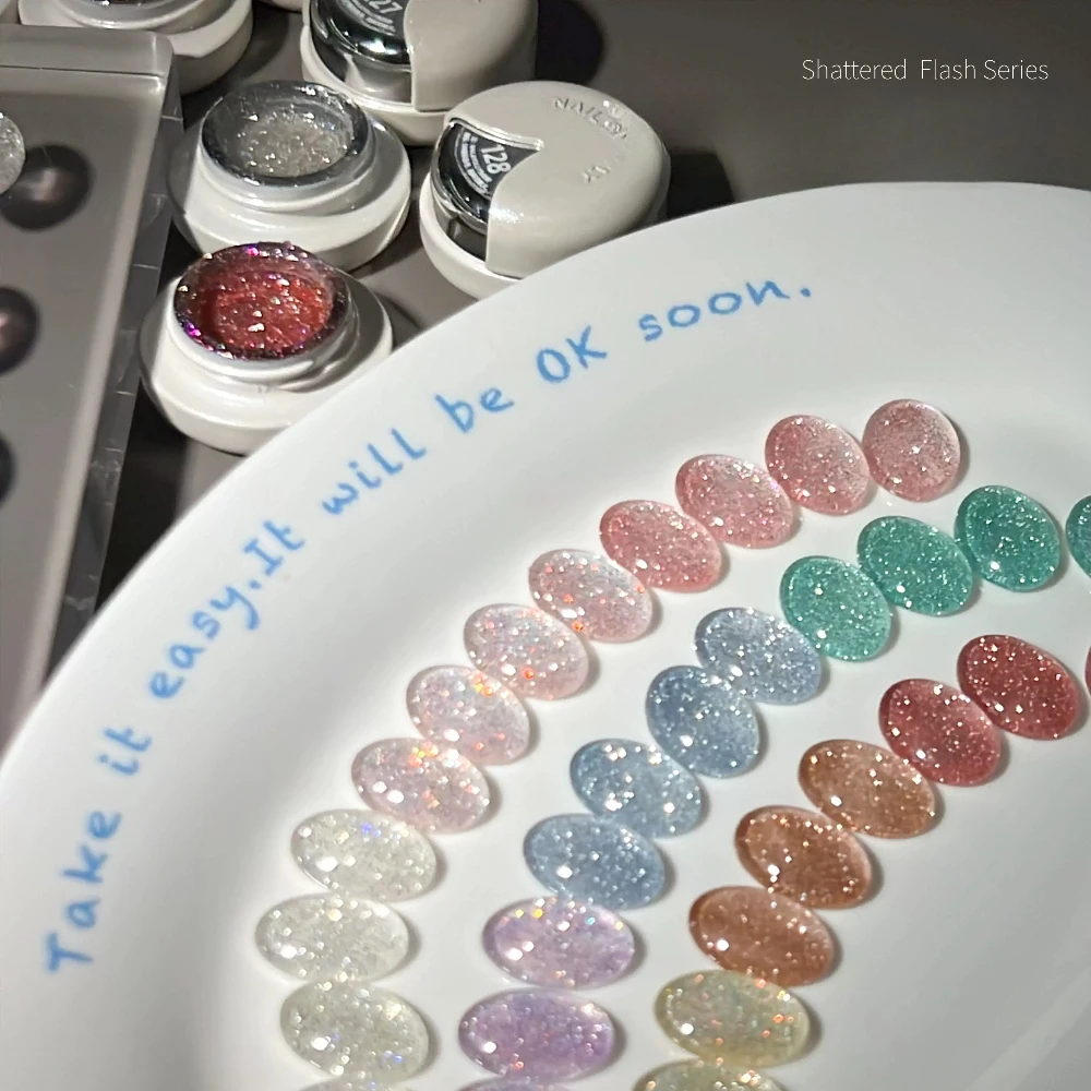 esmalte-de-gel-brillante-reflectante-plateado-y-rosa-de-10-colores-5-ml-esmalte-semipermanente-suministros-para-unas-esmalte-de-gel-removible-en-agua-unas-de-salon