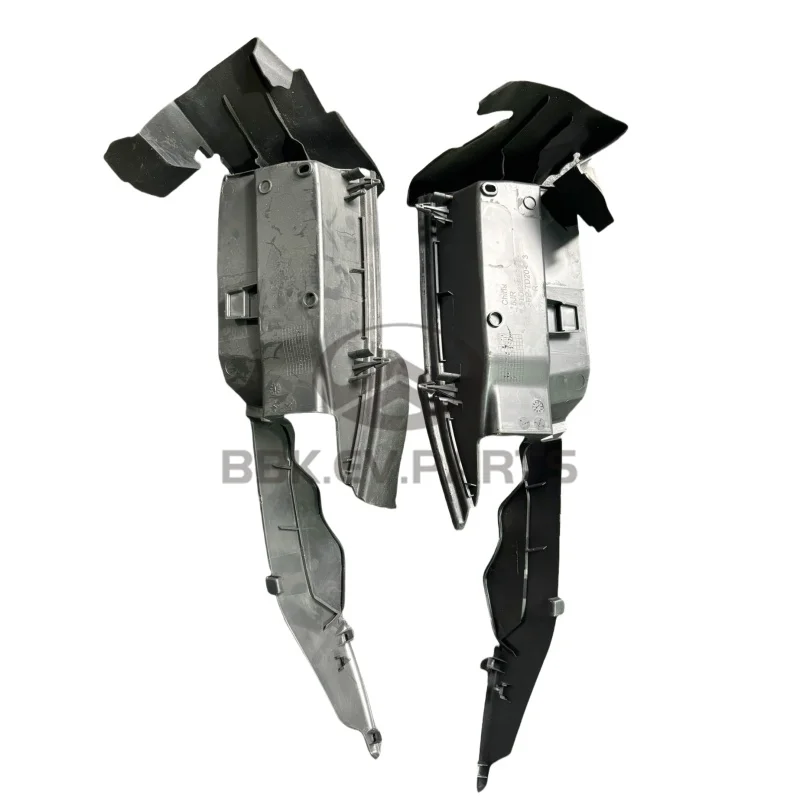 غطاء زاوية لفولكس فاجن ، غطاء تصريف ، ID.4 ، ID.5 ، 11A819335D ، 11A819336D ، 11D819335 ، 11D819336 #2