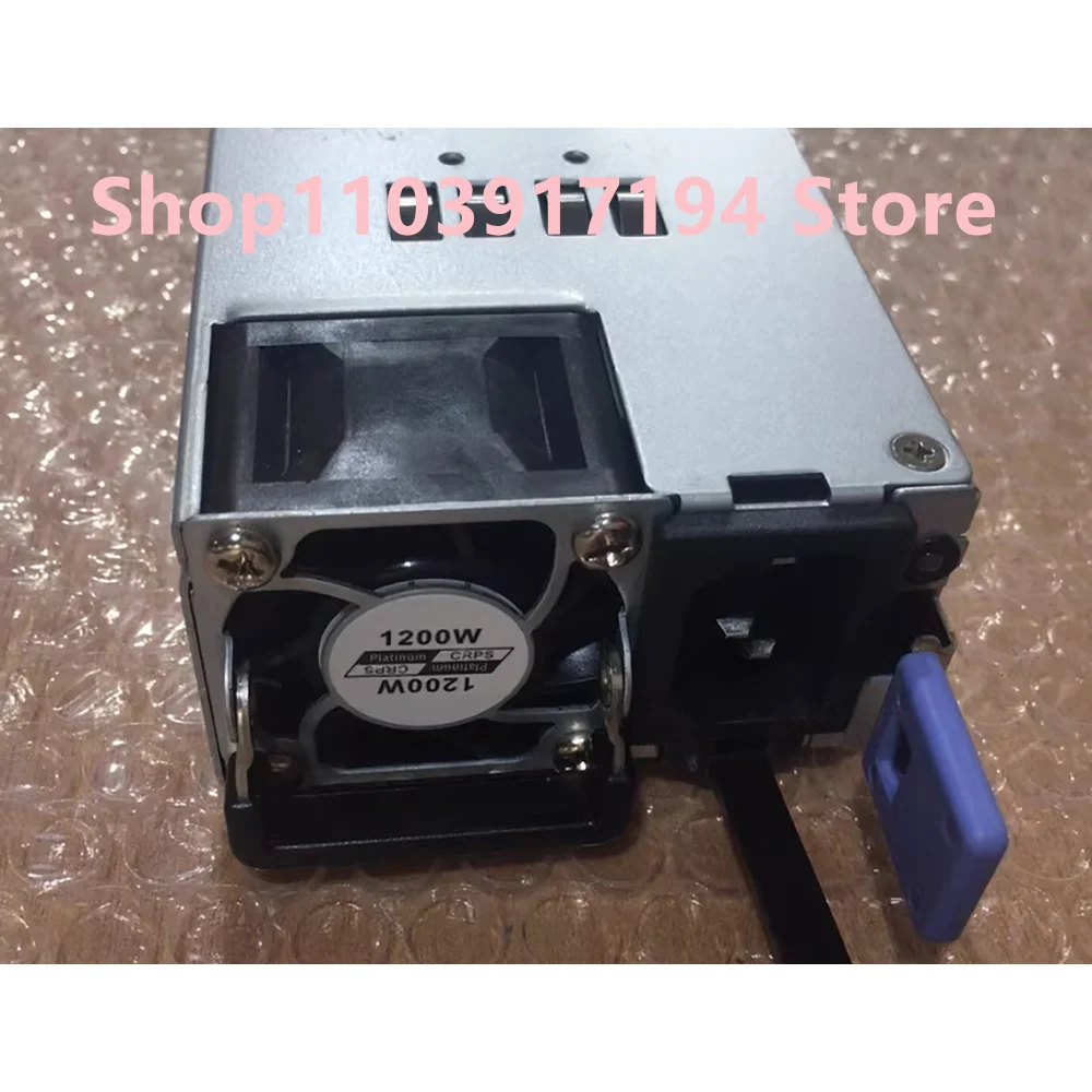 GW-CRPS1200D Server power module 1200W
