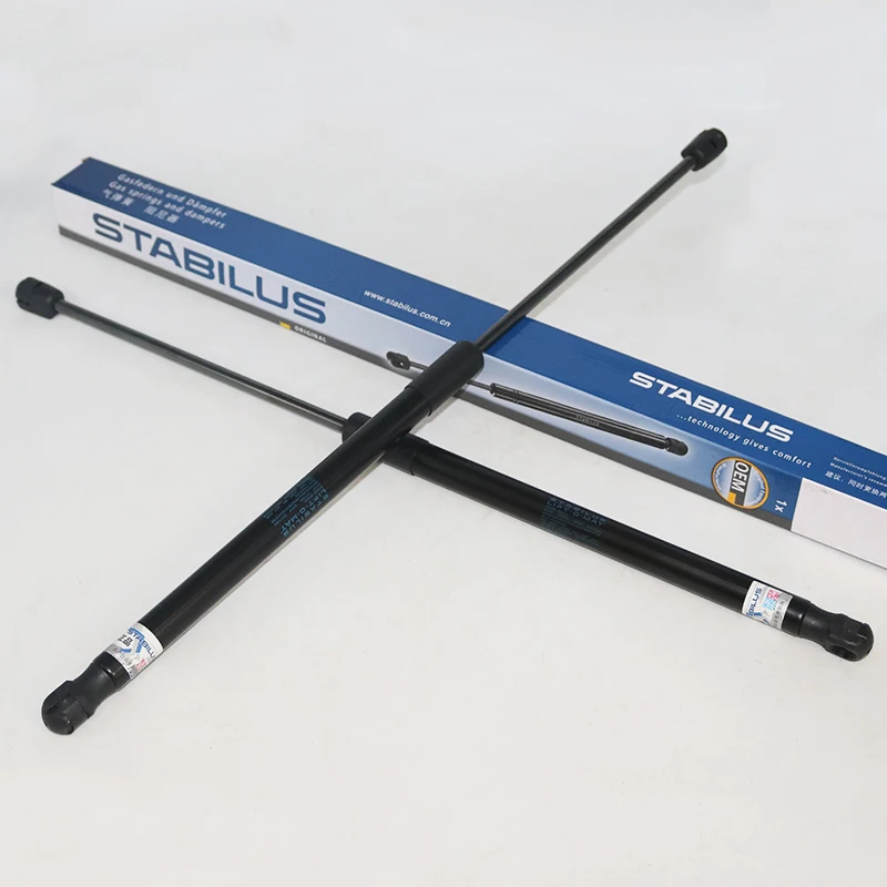 Car-styling rear Trunk Shock Lift Tailgate Gas Spring Strut for Peugeot 308 II (LB_, LP_, LW_, LH_, L3_) Hatchback 2013--2021