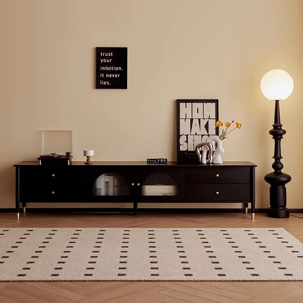 

Organizer French Tv Stand Modern Unique Designer Living Room Tv Stand Storage Drawer Tv Schrank Wohnzimmer Home Furniture